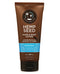 Earthly Body Hand & Body Lotion Sunsational 7 fl oz